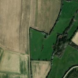 Satellite imagery of 6254602 - B, GB