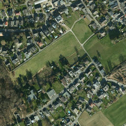 Satellite imagery of Burg, DE