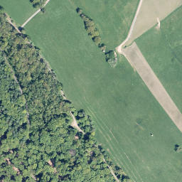 Satellite imagery of Mahlscheid, DE