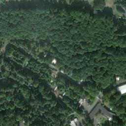Satellite imagery of Donnerhain, DE