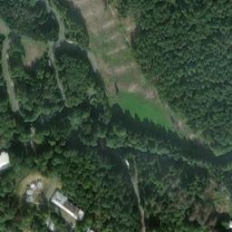 Satellite imagery of Donnerhain, DE