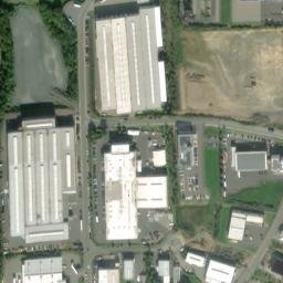 Satellite imagery of Wildenstein, DE