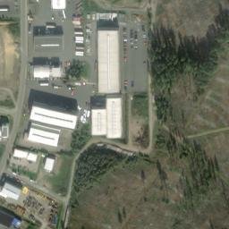 Satellite imagery of Wildenstein, DE