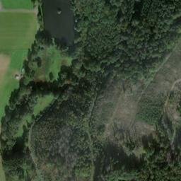 Satellite imagery of Hardenberg, DE