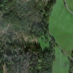 Satellite imagery of Hardenberg, DE