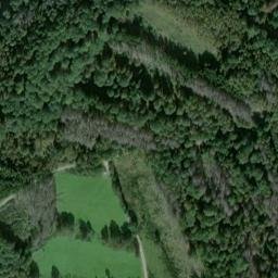 Satellite imagery of Himmberg, DE