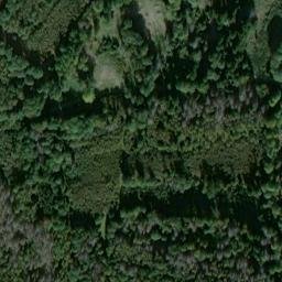 Satellite imagery of Himmberg, DE