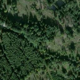 Satellite imagery of Himmberg, DE