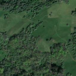 Satellite imagery of Appersberg, DE