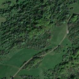Satellite imagery of Appersberg, DE