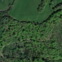 Satellite imagery of Appersberg, DE