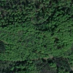 Satellite imagery of Hohekoppe, DE