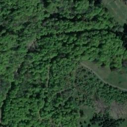 Satellite imagery of Hohekoppe, DE
