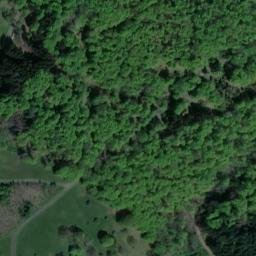 Satellite imagery of Hohekoppe, DE