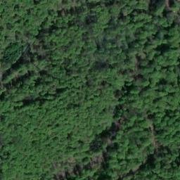 Satellite imagery of Schmittgrund, DE