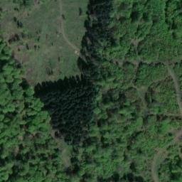 Satellite imagery of Schmittgrund, DE