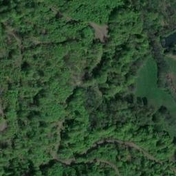 Satellite imagery of Schmittgrund, DE