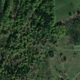 Satellite imagery of Würgeloh, DE