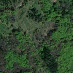 Satellite imagery of Würgeloh, DE