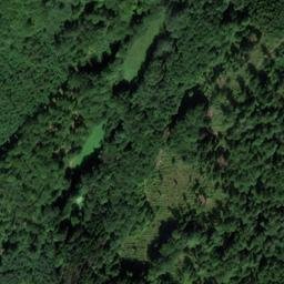 Satellite imagery of Ebersberg, DE