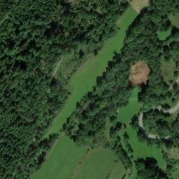 Satellite imagery of Ebersberg, DE