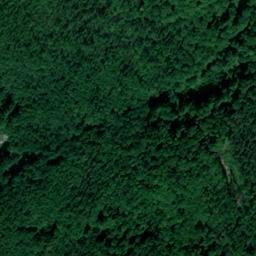 Satellite imagery of Schneid, DE