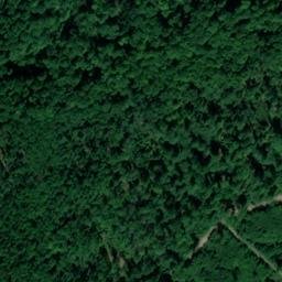 Satellite imagery of Schneid, DE