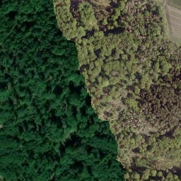 Satellite imagery of Schneid, DE