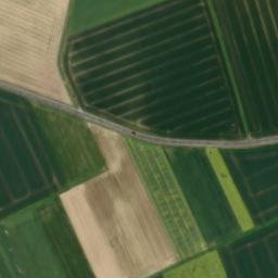 Satellite imagery of Warte, DE