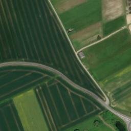 Satellite imagery of Warte, DE