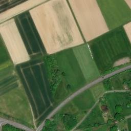 Satellite imagery of Warte, DE
