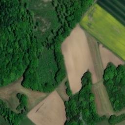 Satellite imagery of Rüppelsberg, DE