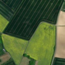 Satellite imagery of Rüppelsberg, DE