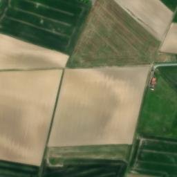 Satellite imagery of Rüppelsberg, DE