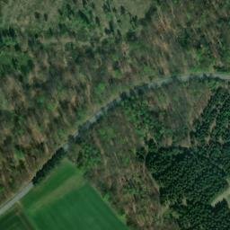 Satellite imagery of boundary_stone, FR