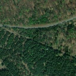 Satellite imagery of boundary_stone, FR