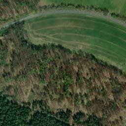 Satellite imagery of boundary_stone, FR