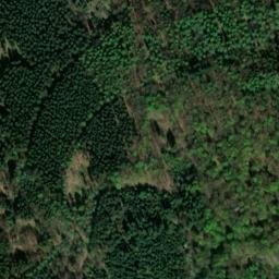 Satellite imagery of Herzberg, DE