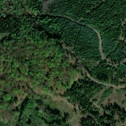 Satellite imagery of Herzberg, DE
