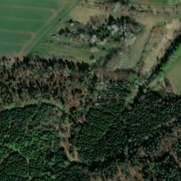 Satellite imagery of Schiedberg, DE