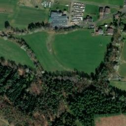 Satellite imagery of Schiedberg, DE