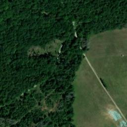 Satellite imagery of Sternberg, DE