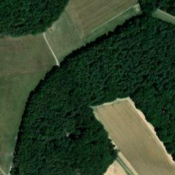 Satellite imagery of Sternberg, DE