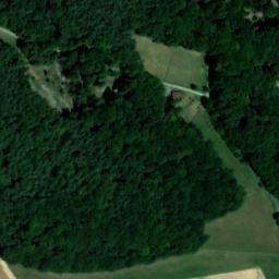 Satellite imagery of Sternberg, DE