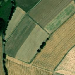 Satellite imagery of Holzheimer Berg, DE