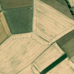 Satellite imagery of Holzheimer Berg, DE