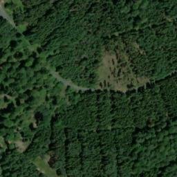Satellite imagery of Mahnberg, DE