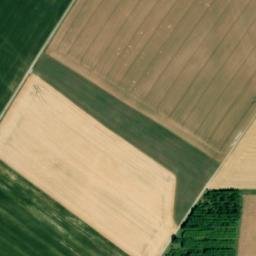 Satellite imagery of Fürsteneck, DE
