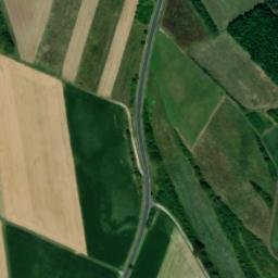 Satellite imagery of Lehnchen, DE