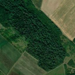 Satellite imagery of Lehnchen, DE